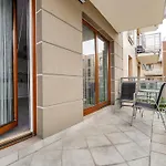 Sopot Residence