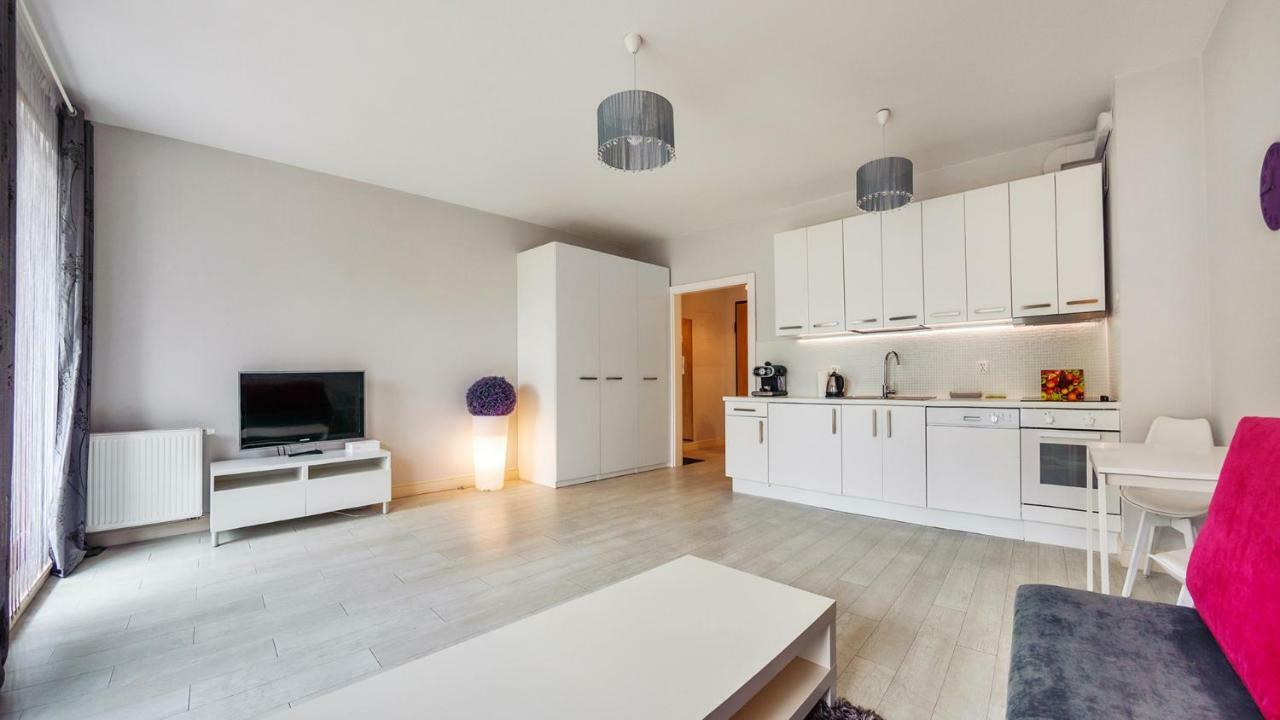 Sopot Residence * Sopot